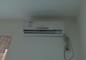 易门空调维修电话是多少