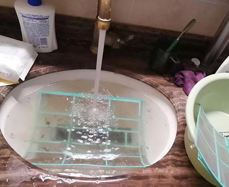 易门空调维修售后服务中心电话