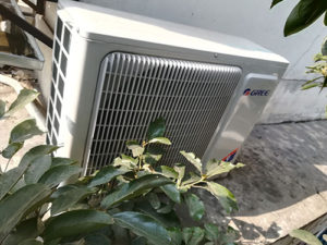 易门空调维修售后服务