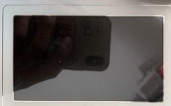 易门空调售后维修服务中心电话是多少