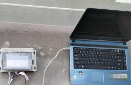 易门中央空调维修电话是多少