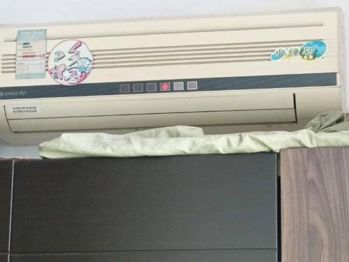 易门空调维修售后服务中心