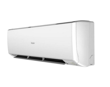 易门维修空调制冷效果差电话在哪里找