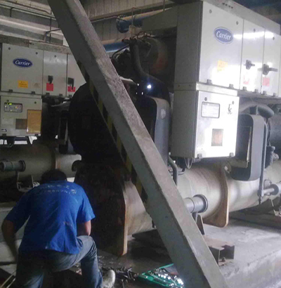 易门冰箱维修 易门制冷设备维修