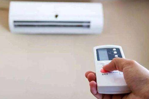 易门空调维修电话在哪里找