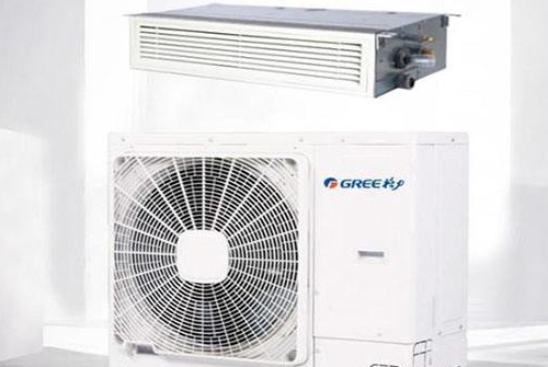 易门维修空调电话在哪里找